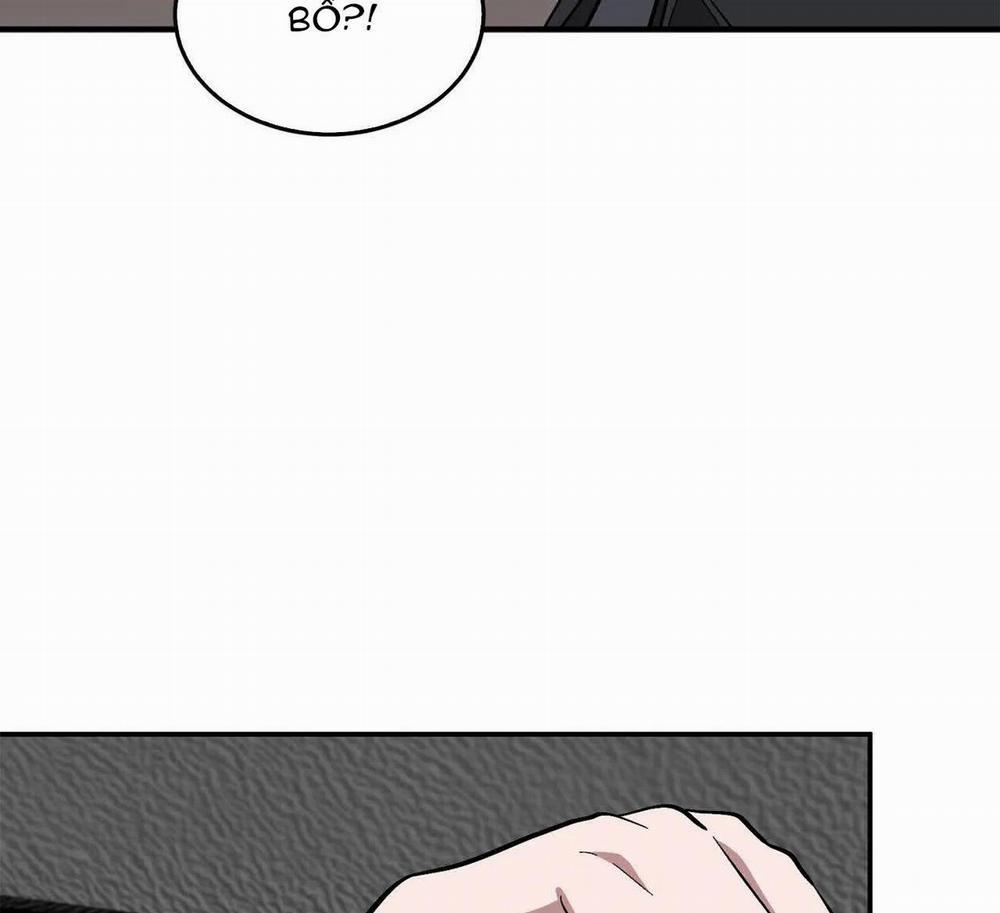 Tái Sinh [BL Manhwa] 26 trang 36