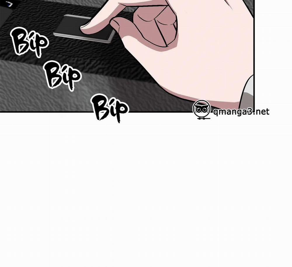 Tái Sinh [BL Manhwa] 26 trang 37