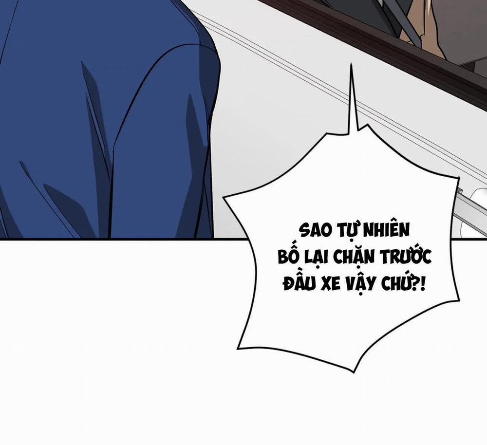 Tái Sinh [BL Manhwa] 26 trang 39