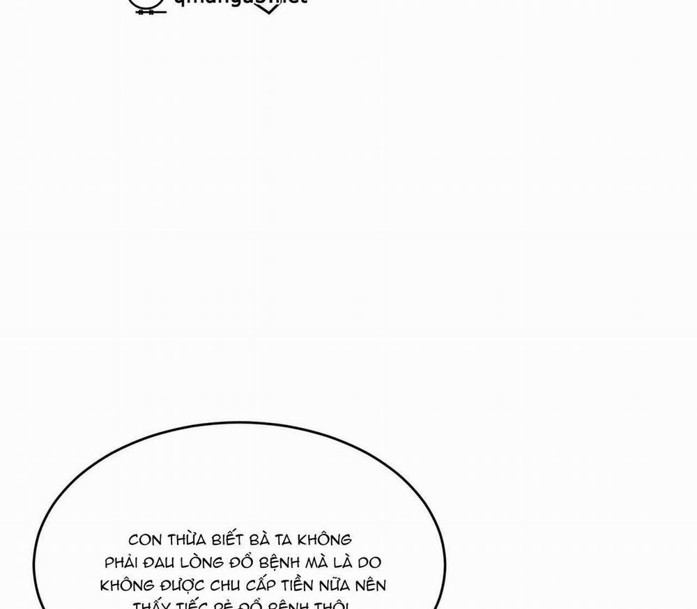 Tái Sinh [BL Manhwa] 26 trang 42