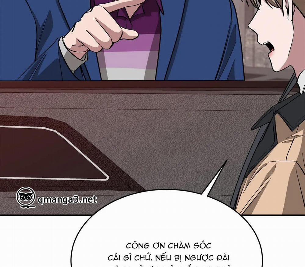 Tái Sinh [BL Manhwa] 26 trang 46
