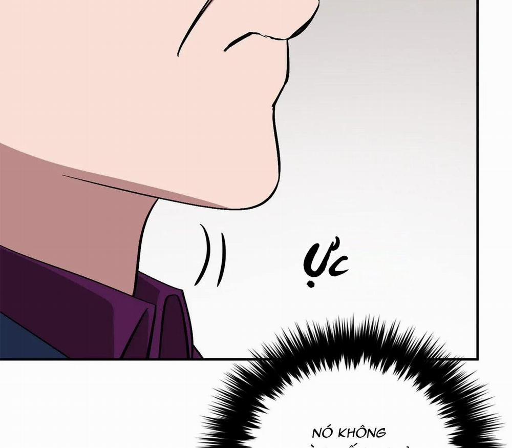 Tái Sinh [BL Manhwa] 26 trang 49