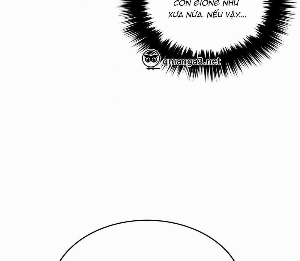 Tái Sinh [BL Manhwa] 26 trang 50