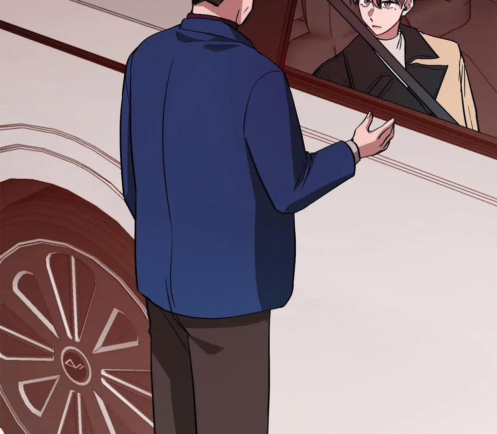 Tái Sinh [BL Manhwa] 26 trang 52