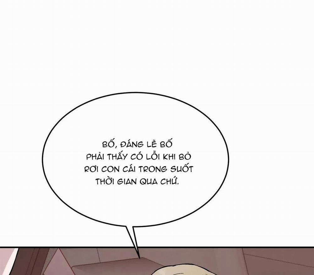 Tái Sinh [BL Manhwa] 26 trang 54