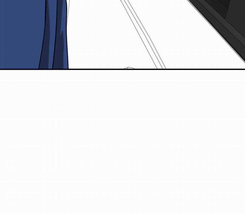 Tái Sinh [BL Manhwa] 26 trang 59