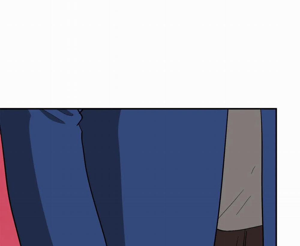 Tái Sinh [BL Manhwa] 26 trang 60