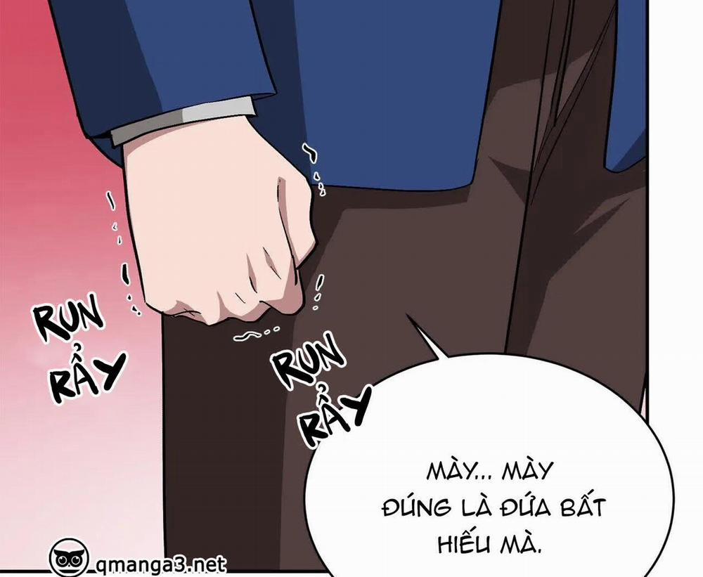 Tái Sinh [BL Manhwa] 26 trang 61