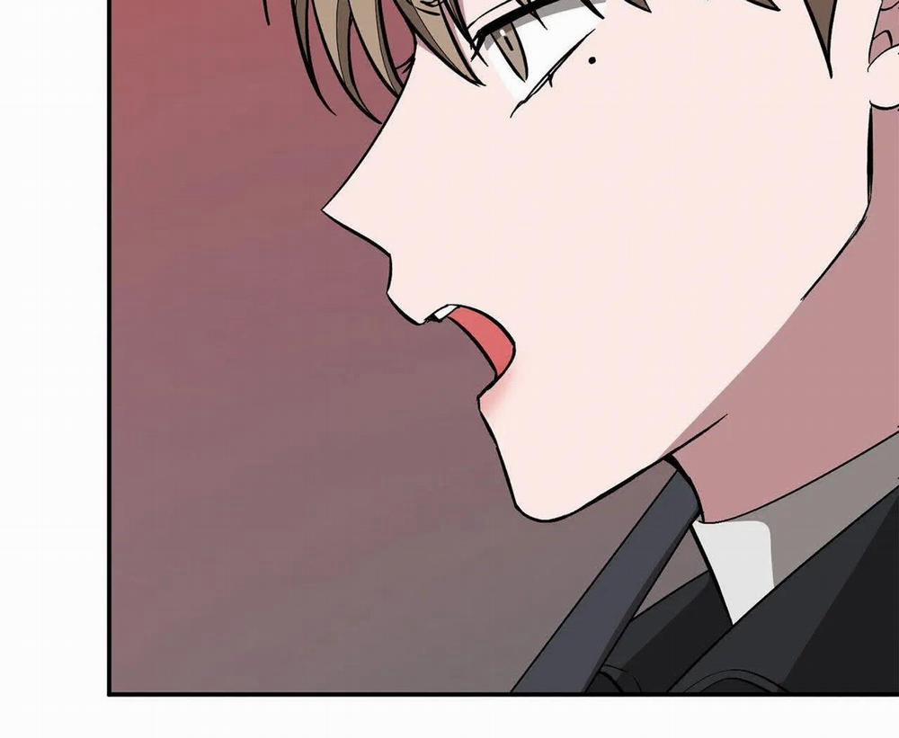 Tái Sinh [BL Manhwa] 26 trang 64