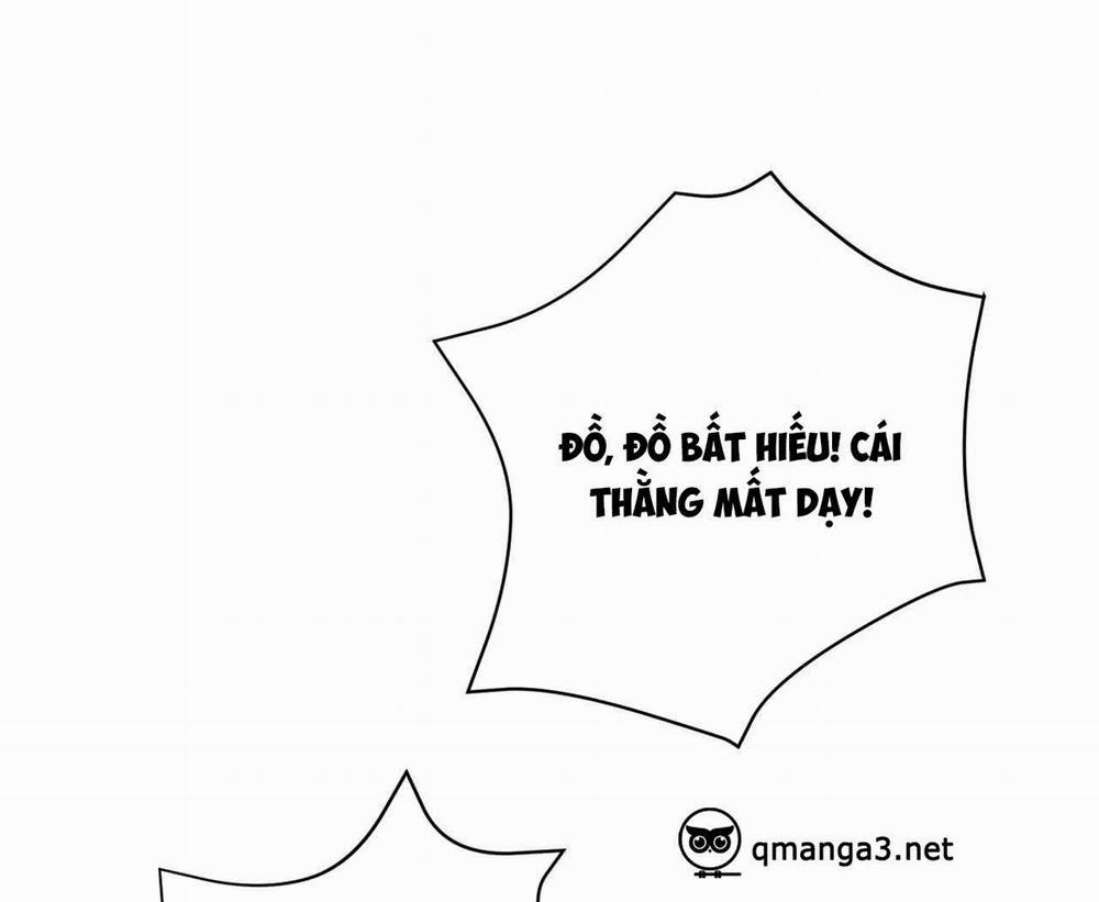 Tái Sinh [BL Manhwa] 26 trang 68