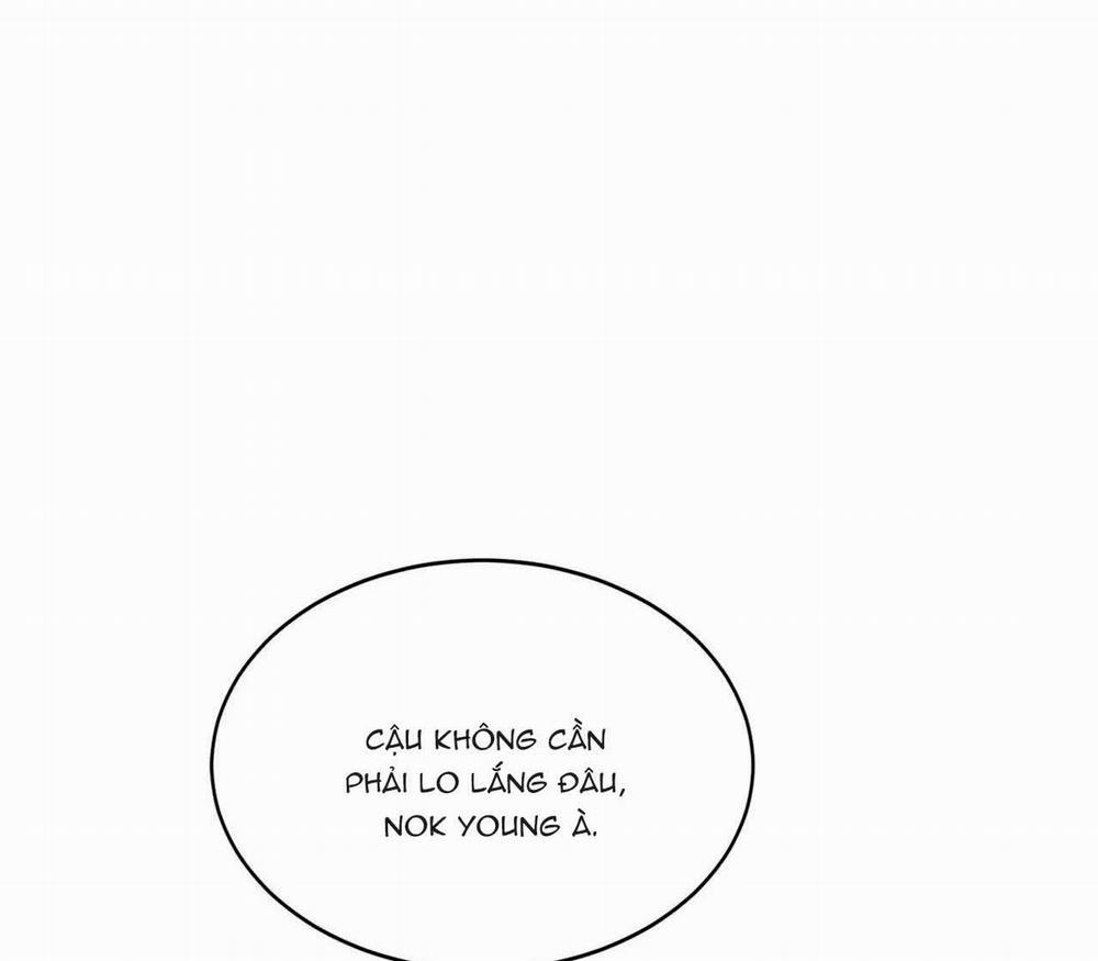 Tái Sinh [BL Manhwa] 26 trang 7