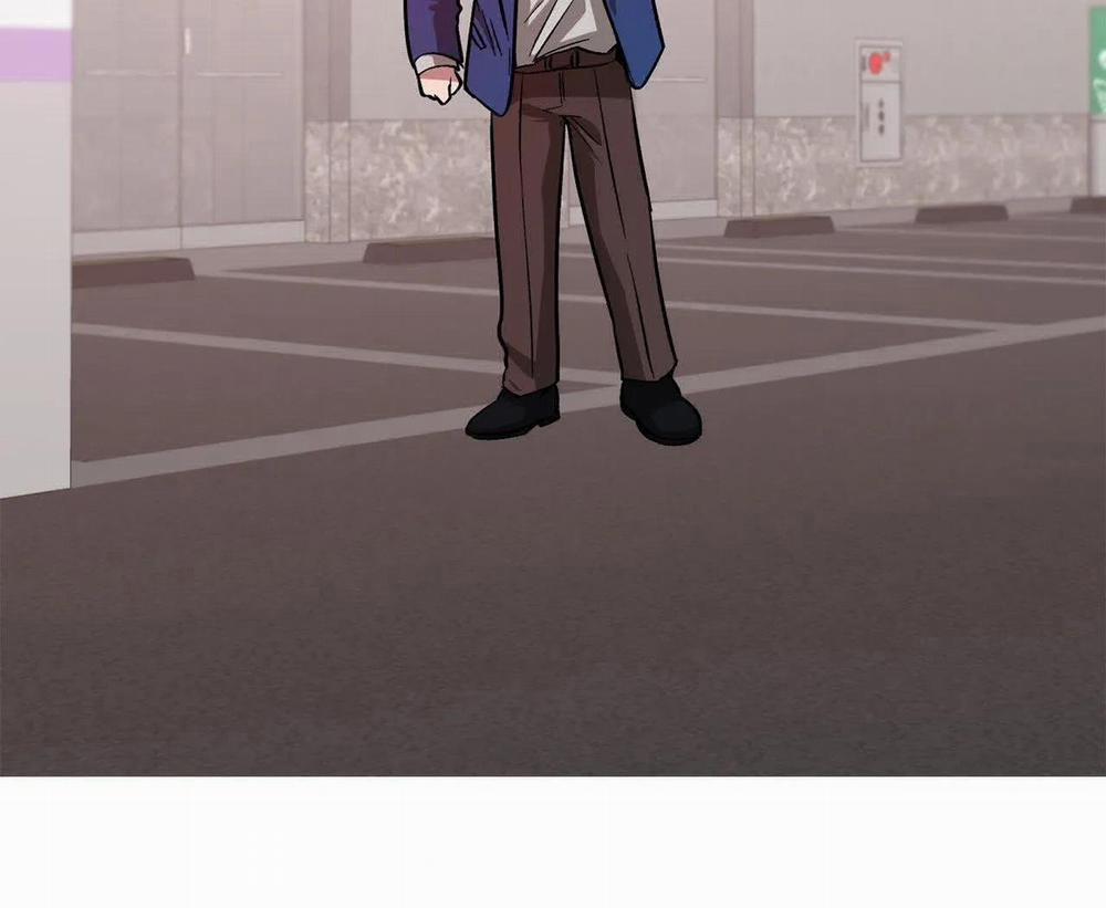 Tái Sinh [BL Manhwa] 26 trang 70