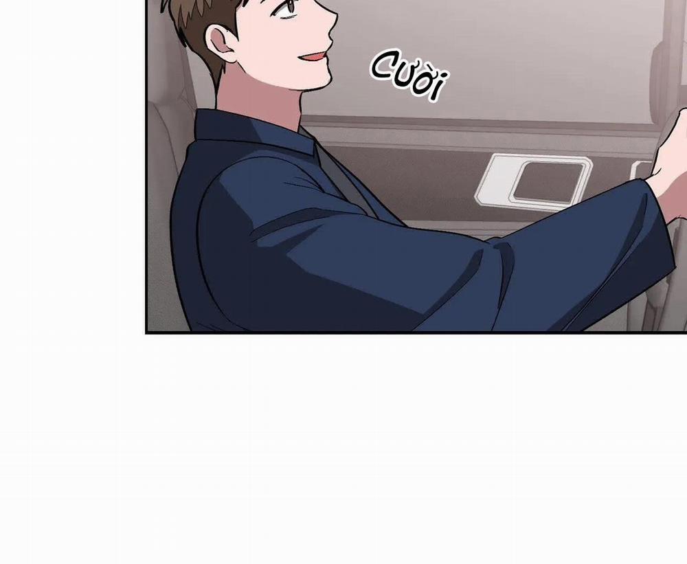 Tái Sinh [BL Manhwa] 26 trang 73