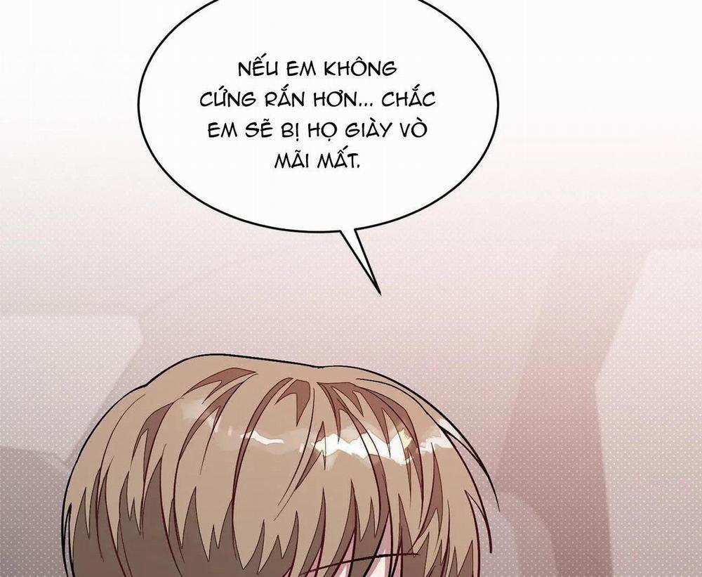 Tái Sinh [BL Manhwa] 26 trang 77
