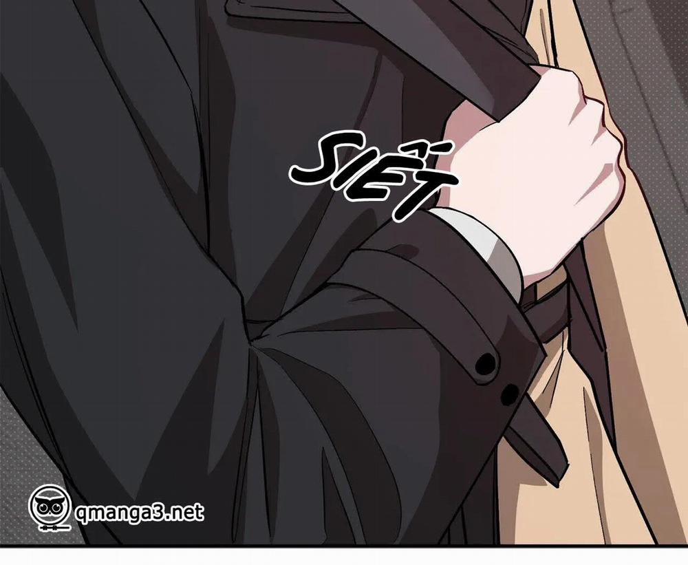 Tái Sinh [BL Manhwa] 26 trang 79