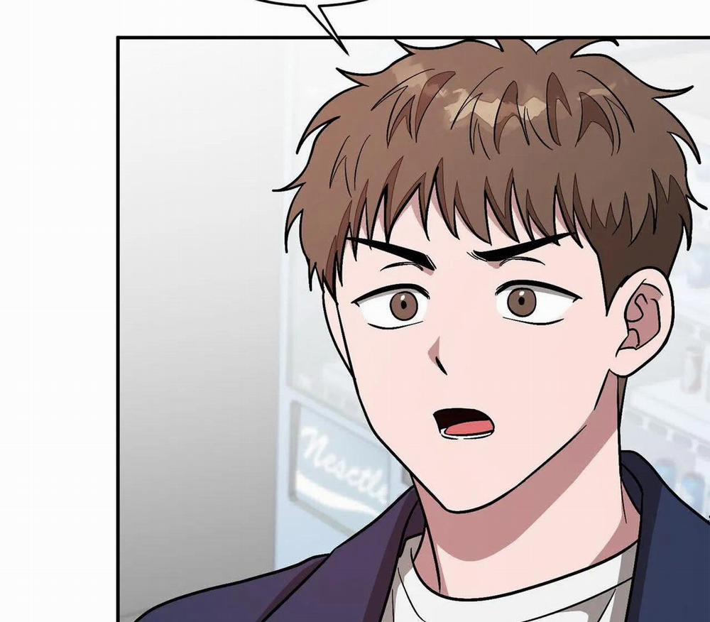 Tái Sinh [BL Manhwa] 26 trang 8