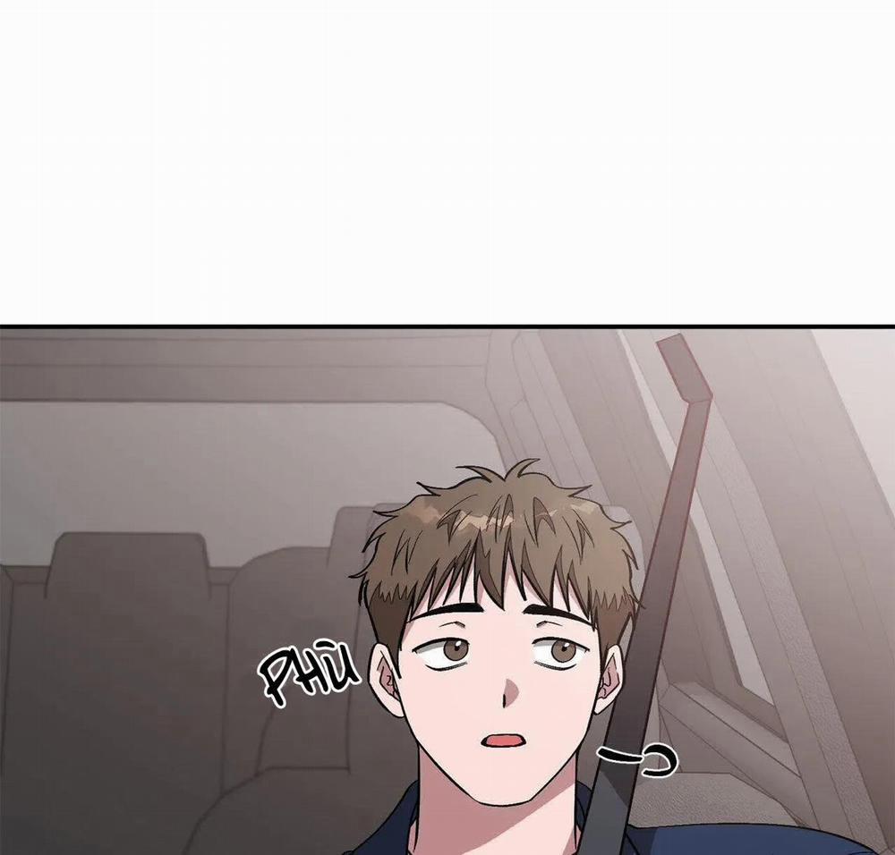 Tái Sinh [BL Manhwa] 26 trang 80