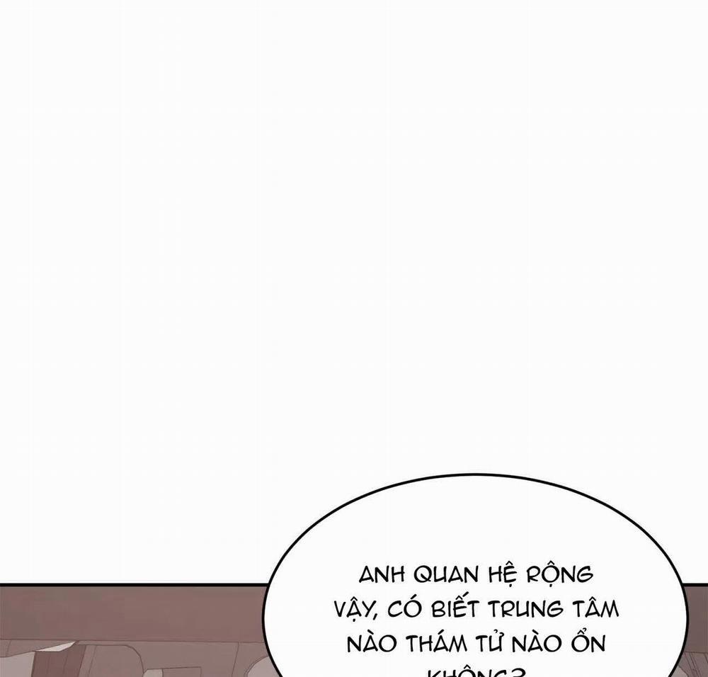 Tái Sinh [BL Manhwa] 26 trang 82
