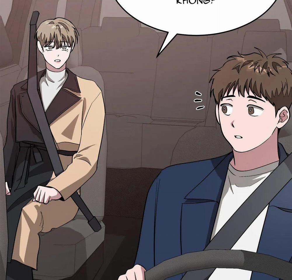 Tái Sinh [BL Manhwa] 26 trang 83