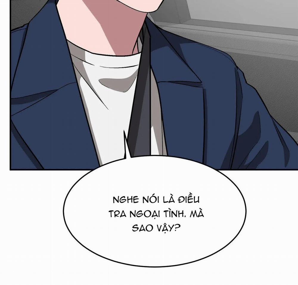 Tái Sinh [BL Manhwa] 26 trang 86
