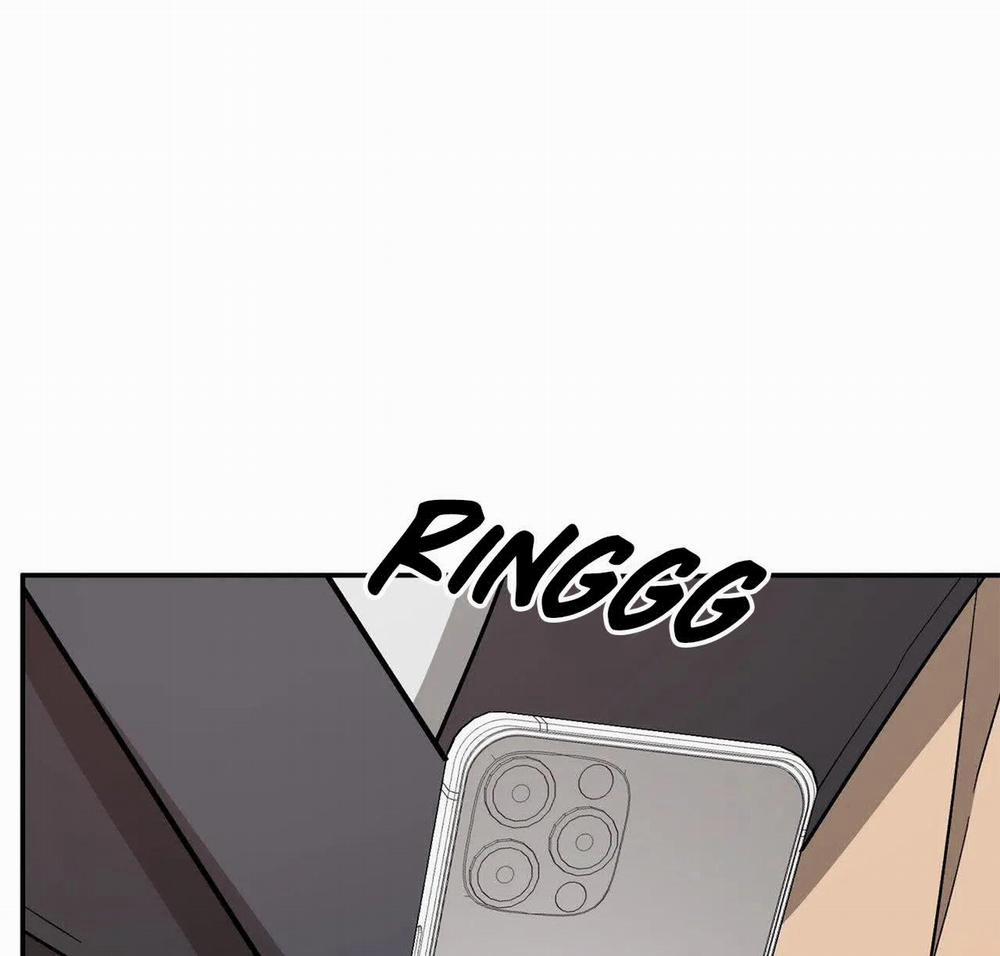 Tái Sinh [BL Manhwa] 26 trang 90