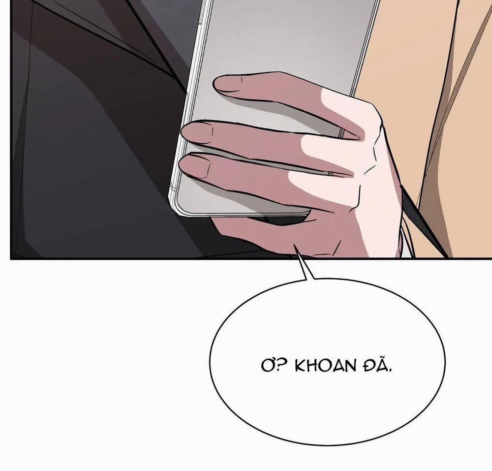 Tái Sinh [BL Manhwa] 26 trang 91