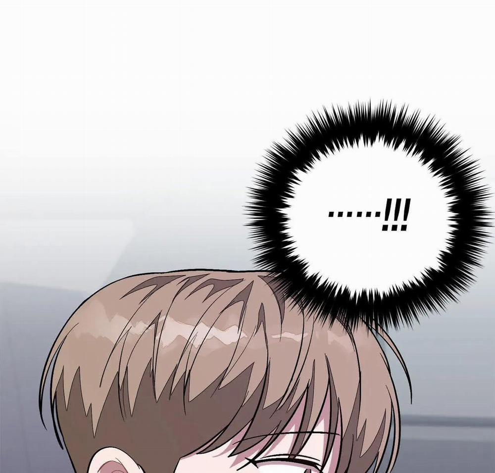 Tái Sinh [BL Manhwa] 26 trang 96