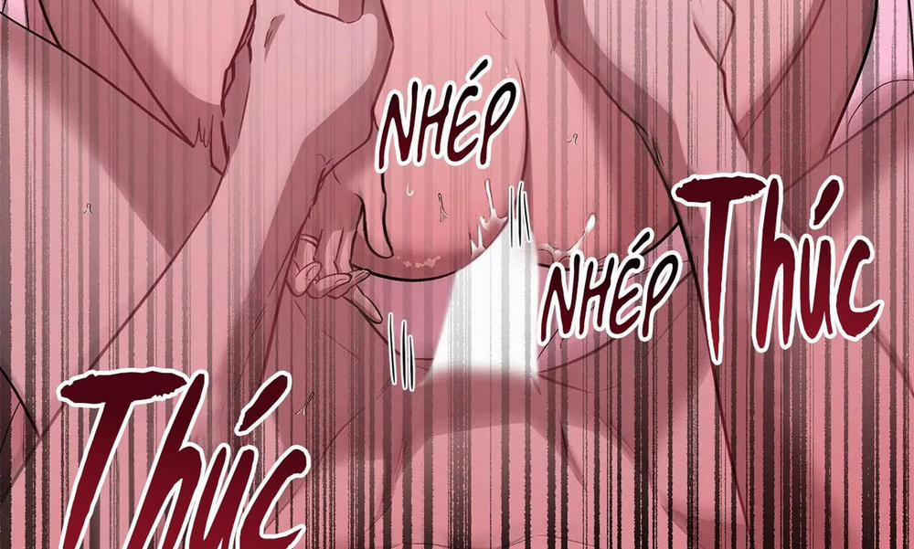 Tái Sinh [BL Manhwa] 27 trang 100