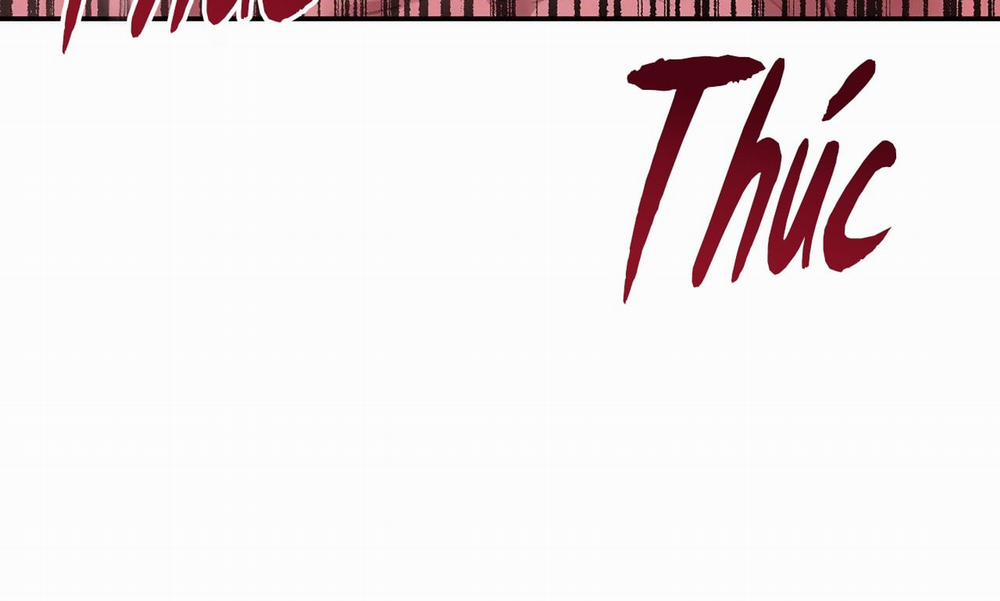 Tái Sinh [BL Manhwa] 27 trang 101