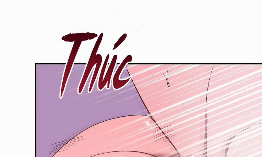 Tái Sinh [BL Manhwa] 27 trang 102