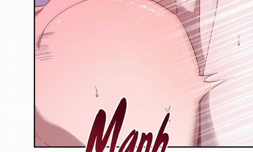 Tái Sinh [BL Manhwa] 27 trang 103