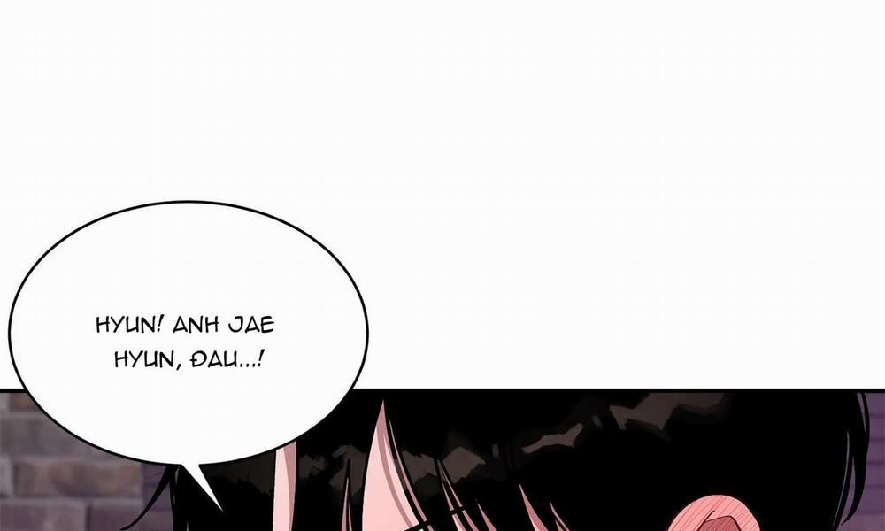 Tái Sinh [BL Manhwa] 27 trang 105