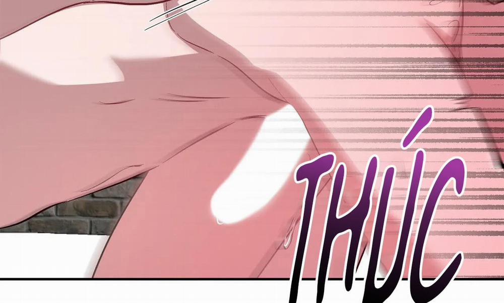 Tái Sinh [BL Manhwa] 27 trang 109