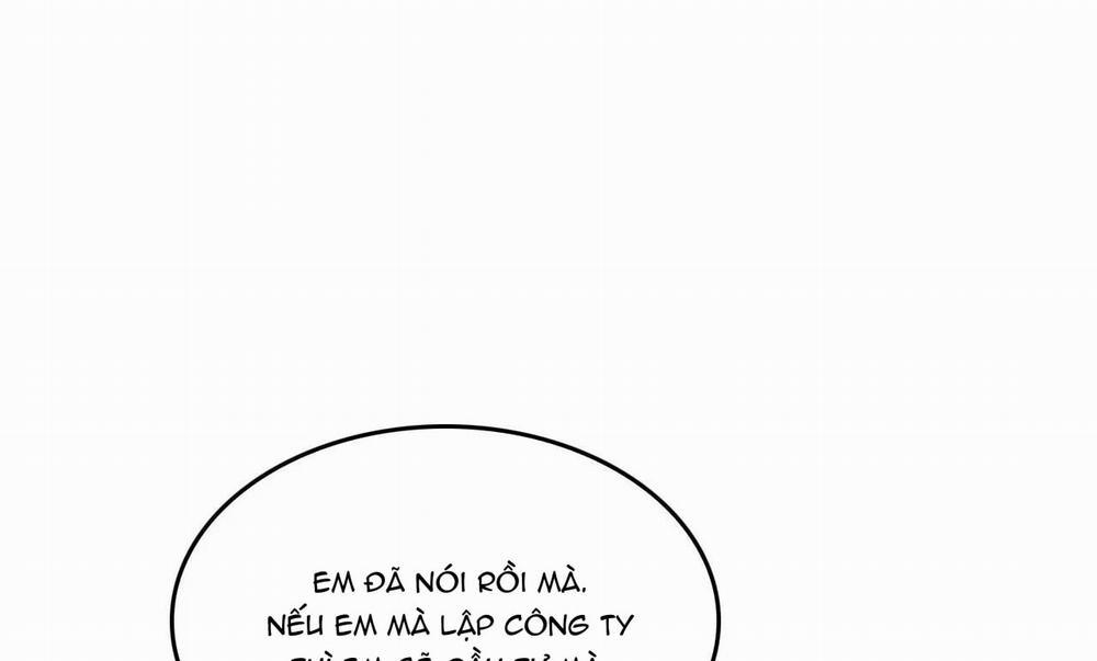 Tái Sinh [BL Manhwa] 27 trang 11