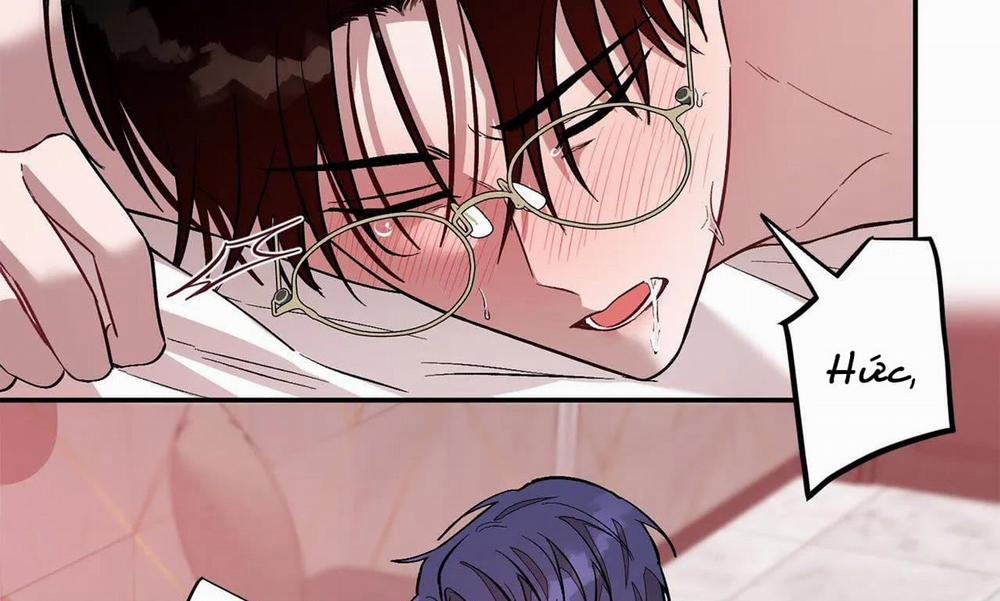 Tái Sinh [BL Manhwa] 27 trang 112