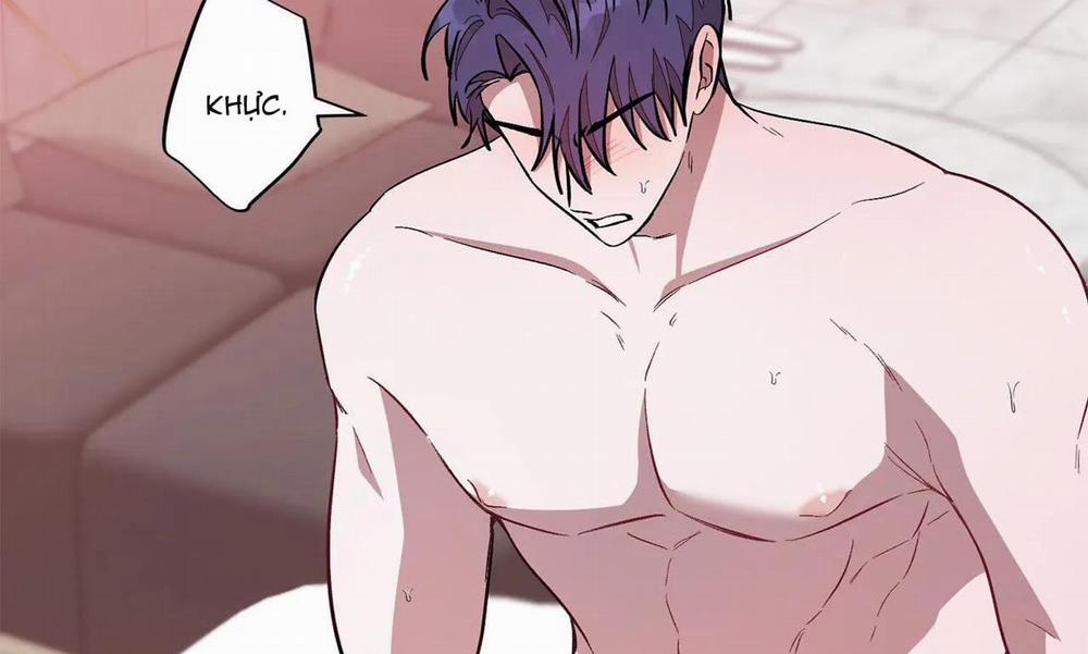 Tái Sinh [BL Manhwa] 27 trang 113