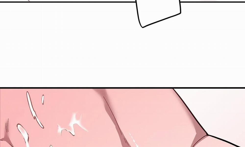 Tái Sinh [BL Manhwa] 27 trang 116