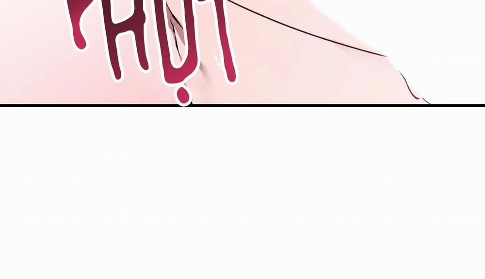 Tái Sinh [BL Manhwa] 27 trang 118