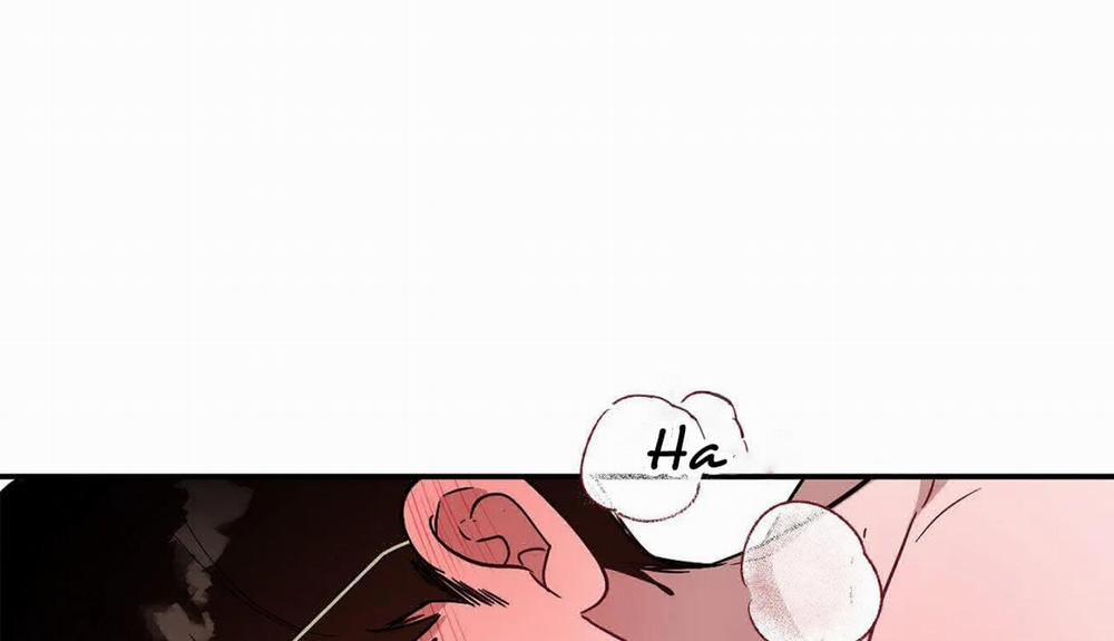 Tái Sinh [BL Manhwa] 27 trang 120