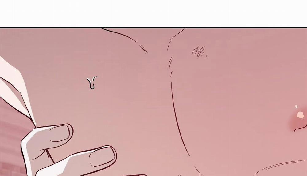 Tái Sinh [BL Manhwa] 27 trang 123