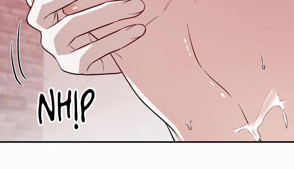 Tái Sinh [BL Manhwa] 27 trang 124