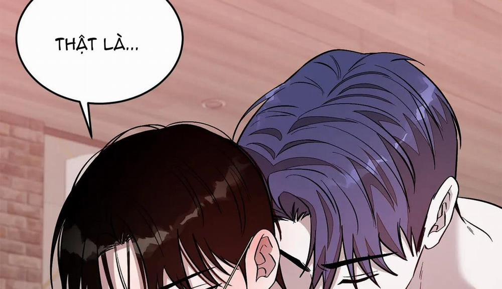 Tái Sinh [BL Manhwa] 27 trang 126