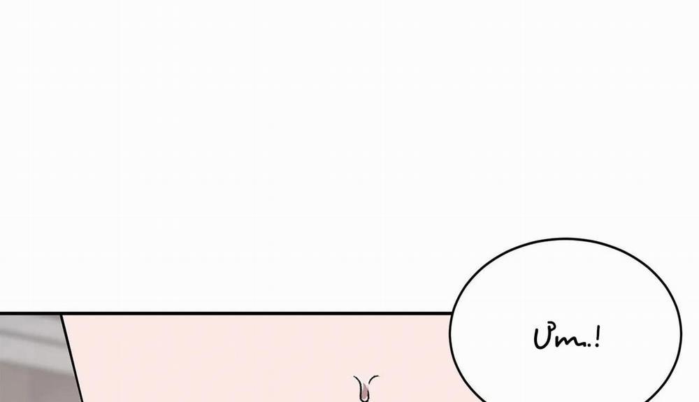 Tái Sinh [BL Manhwa] 27 trang 129