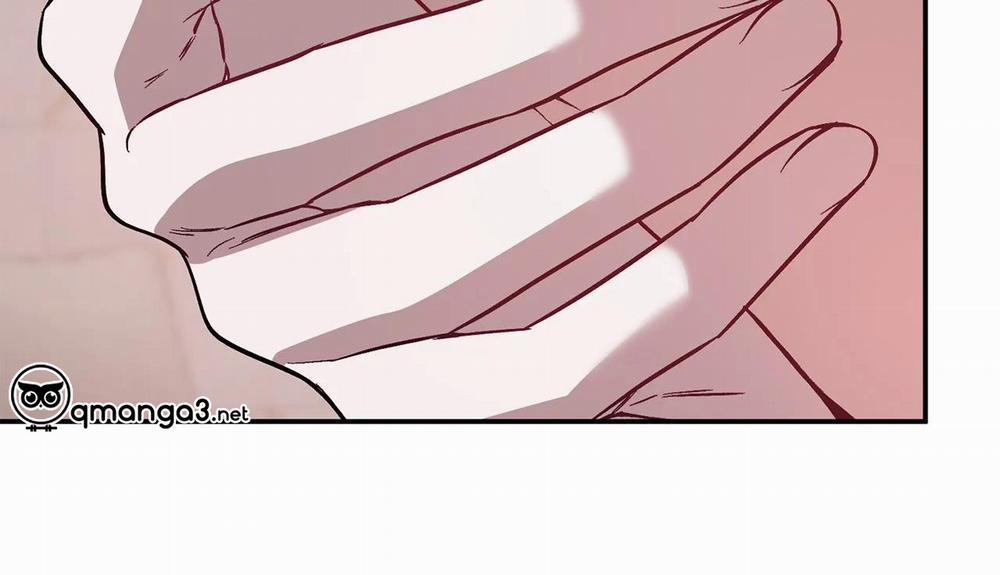 Tái Sinh [BL Manhwa] 27 trang 131