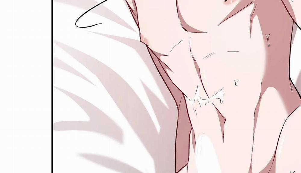 Tái Sinh [BL Manhwa] 27 trang 138