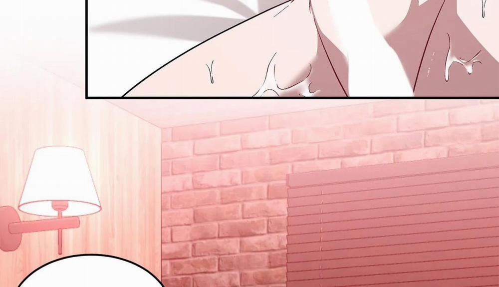 Tái Sinh [BL Manhwa] 27 trang 139