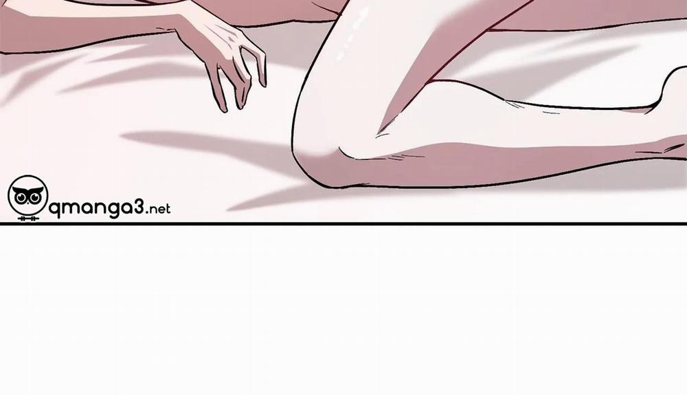 Tái Sinh [BL Manhwa] 27 trang 142