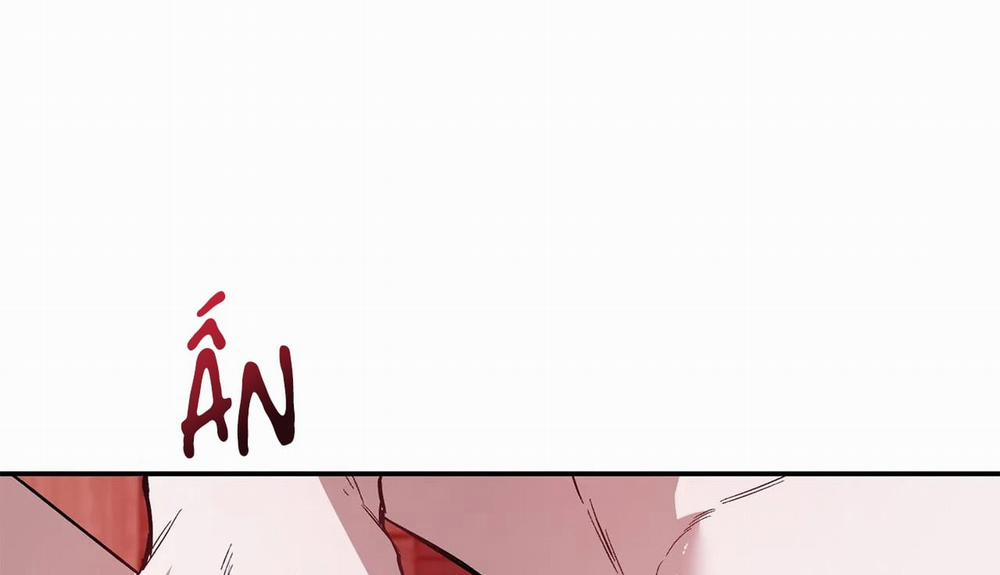 Tái Sinh [BL Manhwa] 27 trang 143