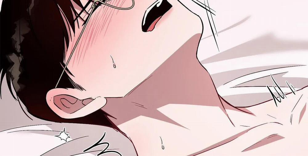 Tái Sinh [BL Manhwa] 27 trang 148