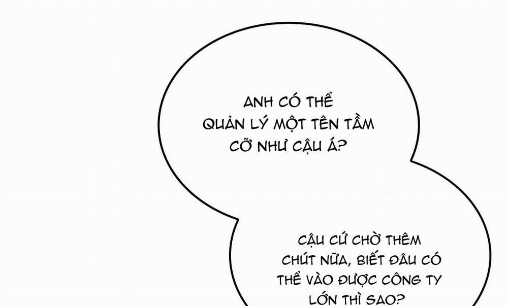 Tái Sinh [BL Manhwa] 27 trang 15